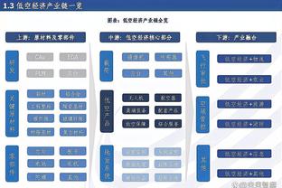 新利18亚洲截图2